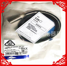 lƷ_Pӽ_PE2E-X20MD1-ZrԔՄƷ|\