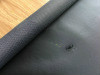 厂家直销双色reach环保PVC品质家具罩专用，户外遮光布400D牛津布