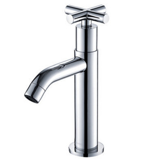 �S��ֱ������������ML68ȫ�~������̨�����^÷��ʮ�ֱ�ˮ���^