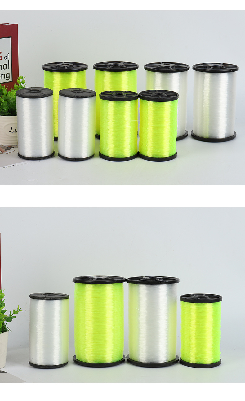 塔型鱼丝线-黑白_08