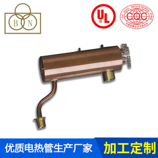 ��ˮ��늼ӟ�� ��ˮ��늟�l��� �ٟ�����~�ӟ�܏S��