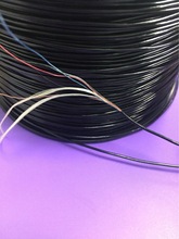 ��ҕ��~����ҕ�^�~�����v�C���CTPU���C���� tpu��Ƥ���PTT늾�
