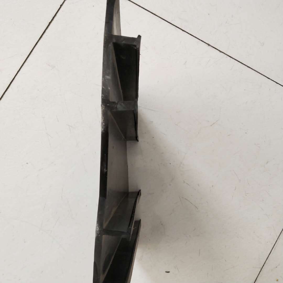 微信图片_20200313175741