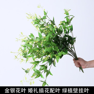 �F��ɏ�~���y���~��c�ڒ��ٗl���~�廨��Y�쾰�bٻ���c�b�