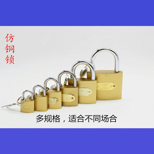 �S�ҹ�����NҎ����~�i���T�}��W�������T�Ҿ��T��ֱ�_���I���i