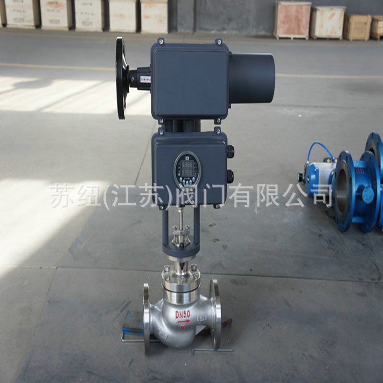 �綯�������ڷ�_ZAJP-16C���ֵ綯�������ڷ�