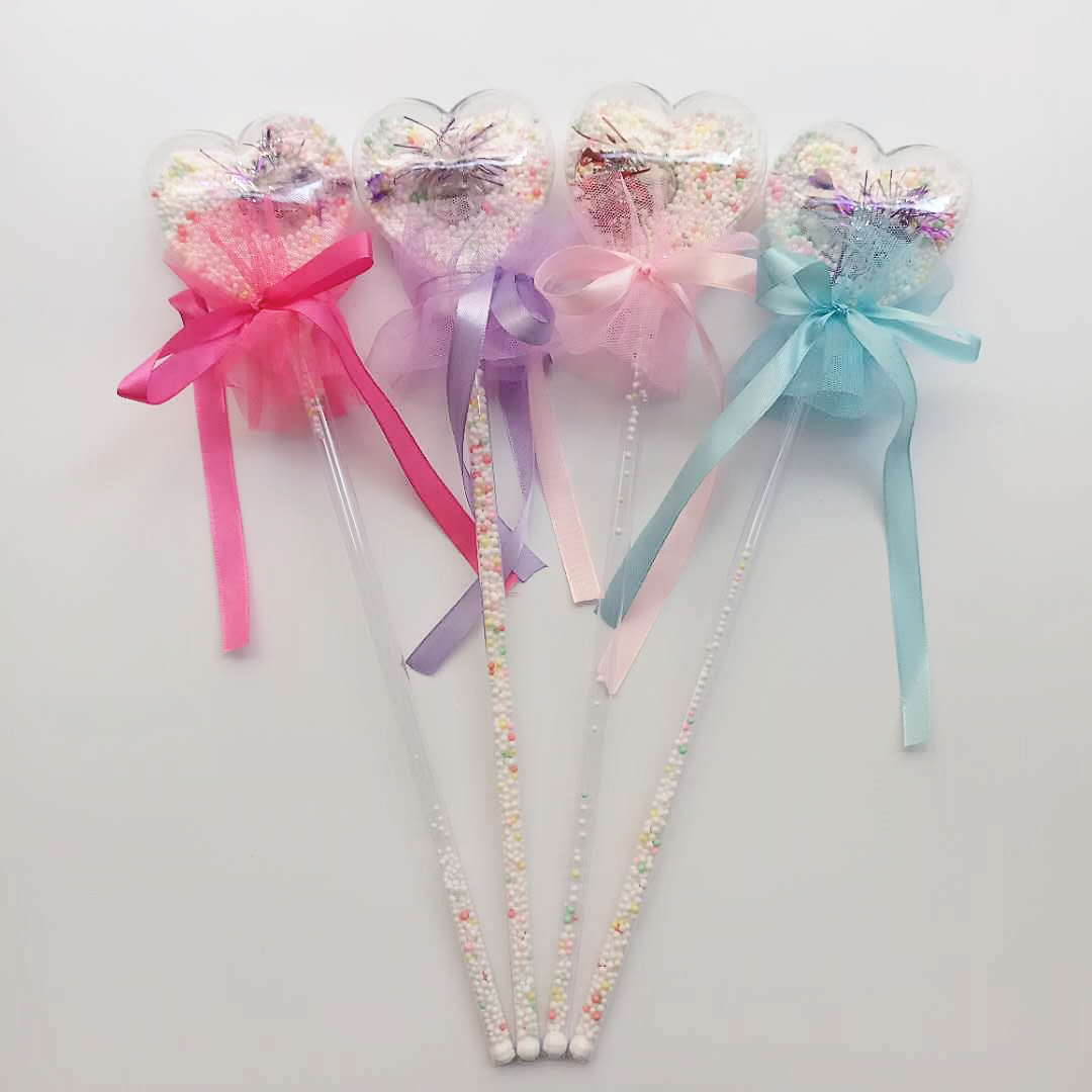 微信图片_20200704092905_副本