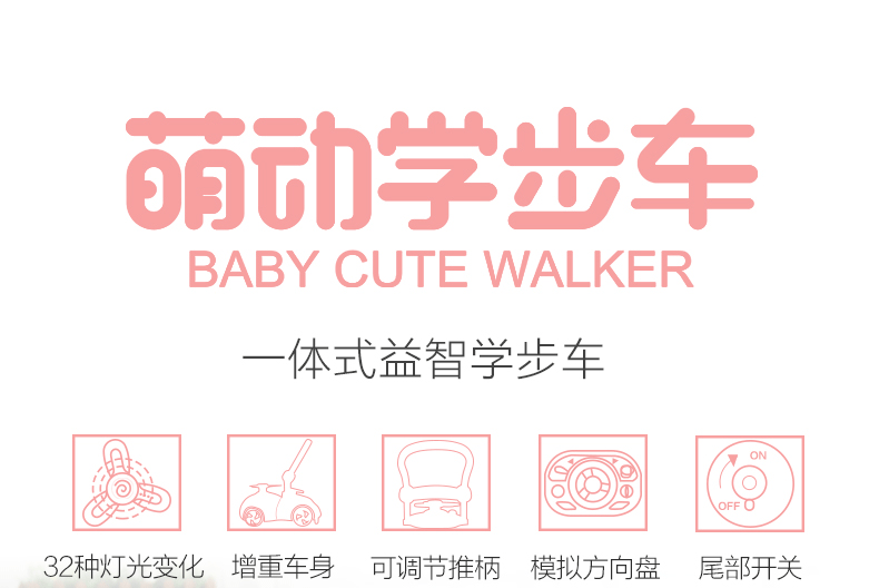 d13b99214454da832e2c82f8a13b1a