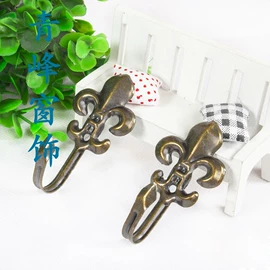 DIY家饰;花边;窗帘配件