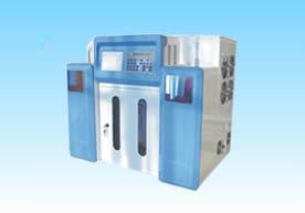 馏程自动测定仪     MHY-21825
