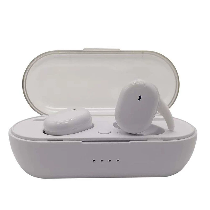 Bluetooth-наушники Y30, гарнитура Y10, TWS4 умные беспроводные Bluetooth-наушники 5.0, всплывающее окно, сенсорное управление, TWS2