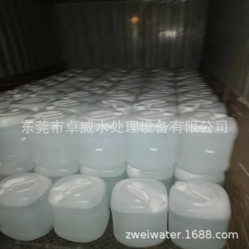 桥头蒸馏水，寮步工业纯水，黄江去离子水系统