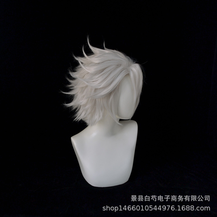 Z411-鬼灭之刃 风柱-不死川- (3).JPG