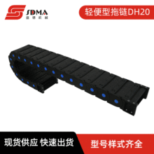 ����������朘�ʽ������̙C̹�����ȫ���]�ƄӾ�������������