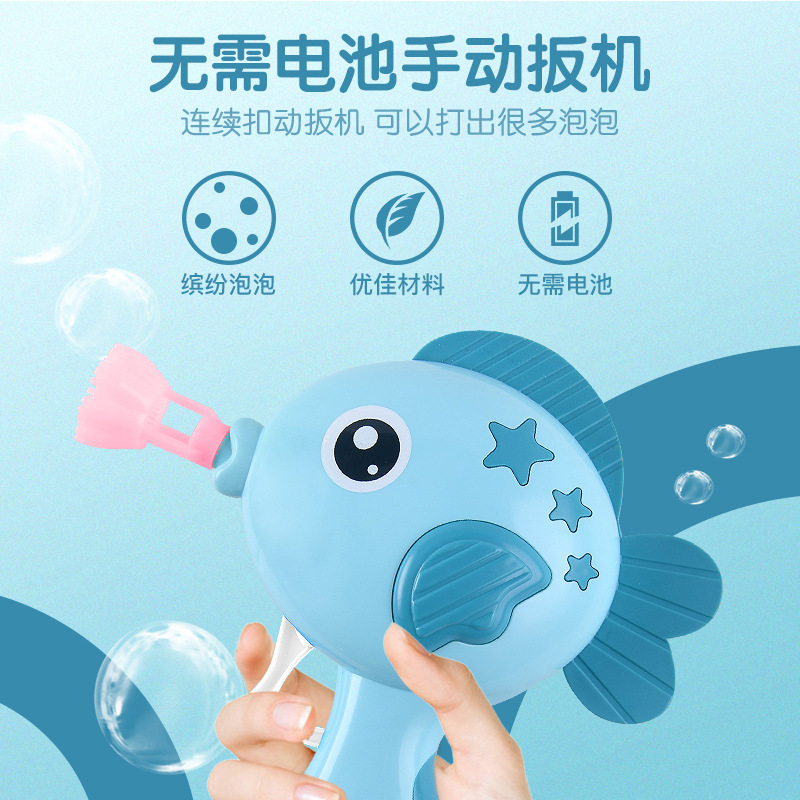 O1CN01LlQQFd1Z3FRbT2Ynh_!!1780