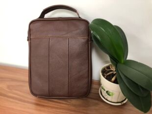 ��Ƥ���ð��W���^��ţƤ�̄�������֙C�ռ{�������p�ݚW���͹�