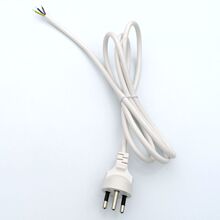60227IEC53RVV3о0.75 1.0 1.5ƽ��̩��������ӝ������L�C�Դ��