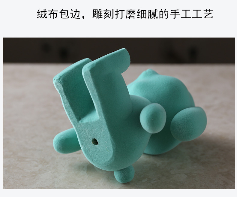 14146126660_861606527