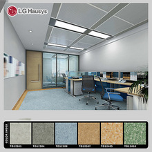 LG�ذ��LG���z�ذ� ���m�ϵذ��z ������ĥ�����t��pvc�ذ� ���]