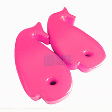 ���EVA�����������ƷNBR���ܽ��z���ƽ��ả�dˮ�ϸ�Ư�ɶ�