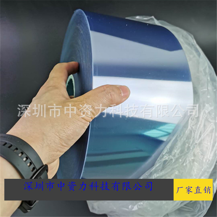 微信图片_20200411135136_副本