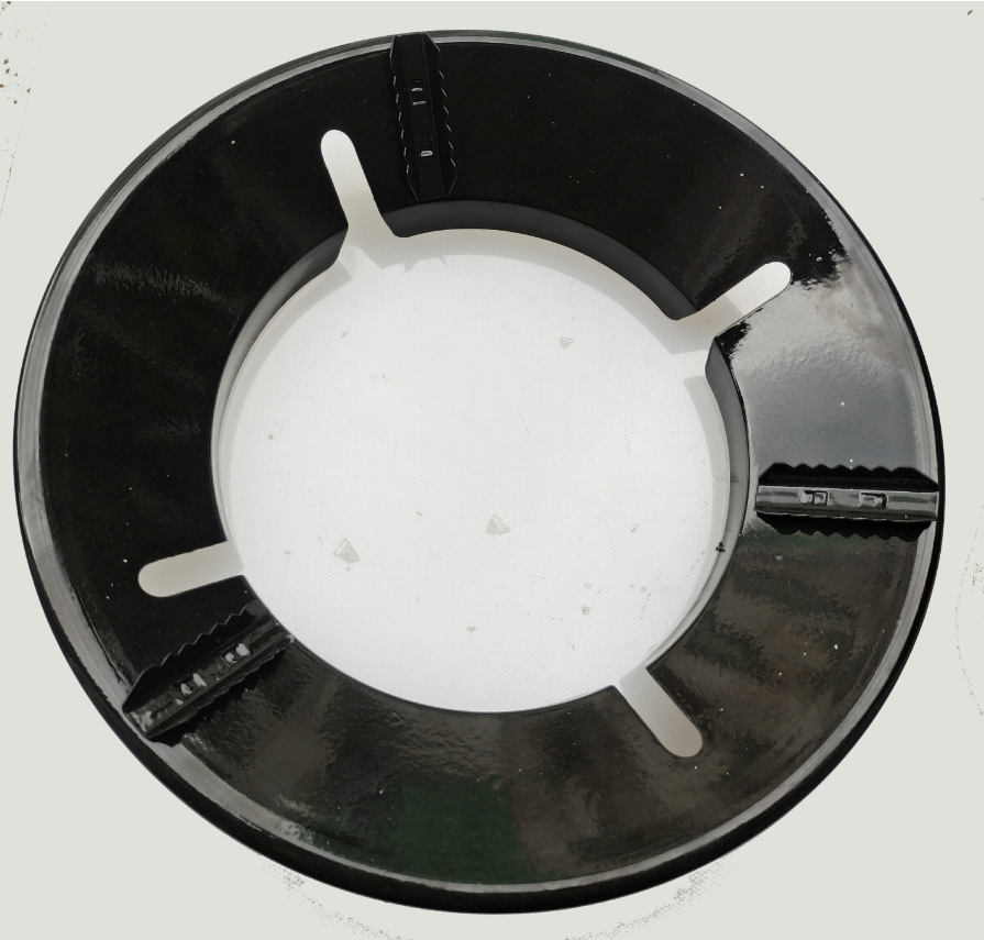 微信图片_20200911145208