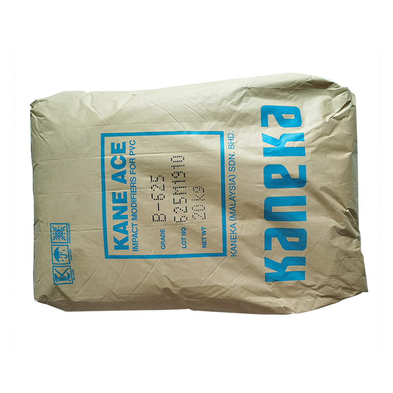 �ձ���Ԩ͸����ǿ��PVC�ӹ����� ���ͼ���������Լ�B625 �ֻ�