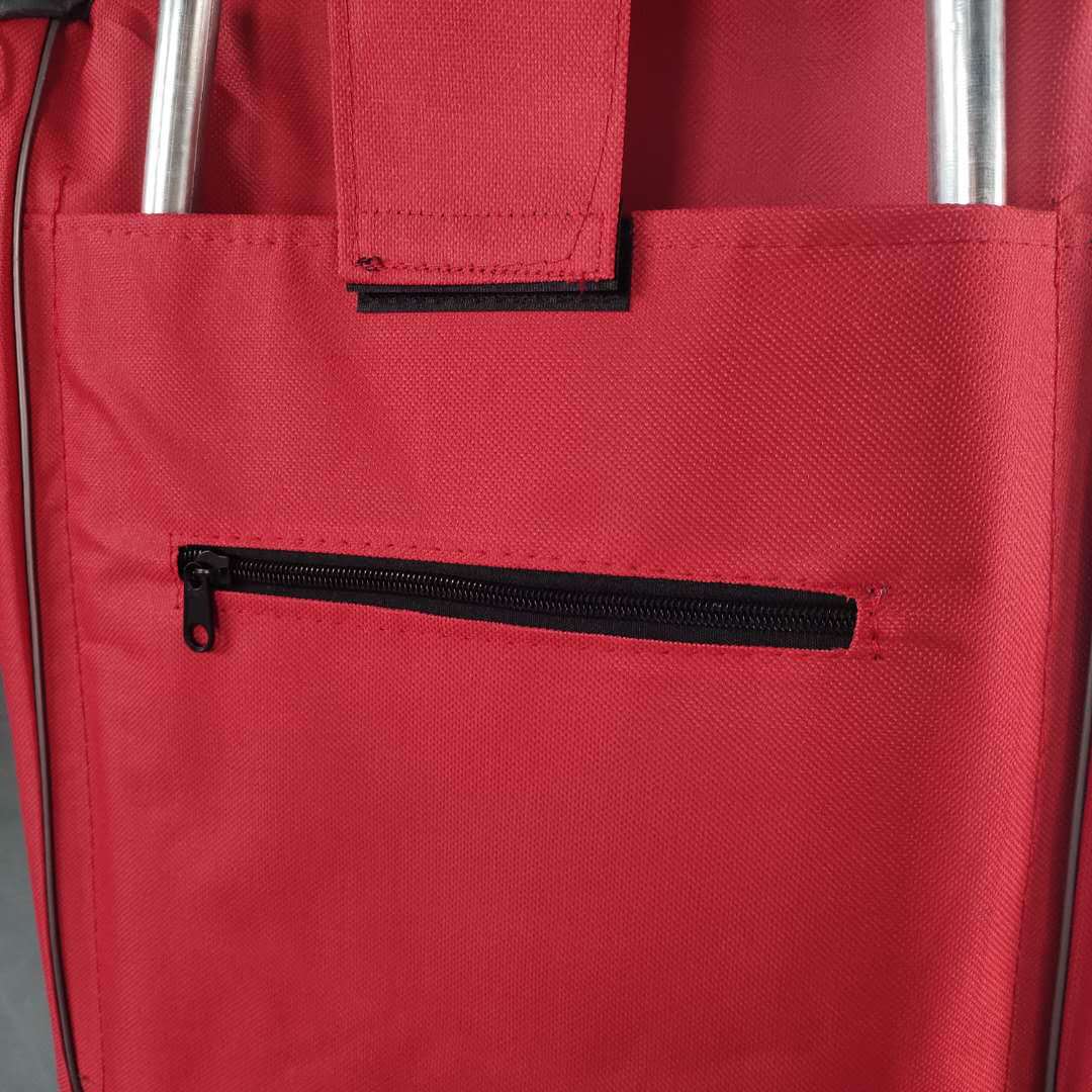 微信图片_20200307183225