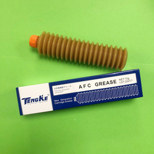 �ձ��M�� AFC GREASE �S�нz�U��܉ֱ�����K������SMT�NƬ�C�S��