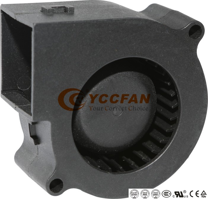 厂家直销 鼓风机 6028 座便器 智能马桶 马桶盖 除臭 烘干 风扇