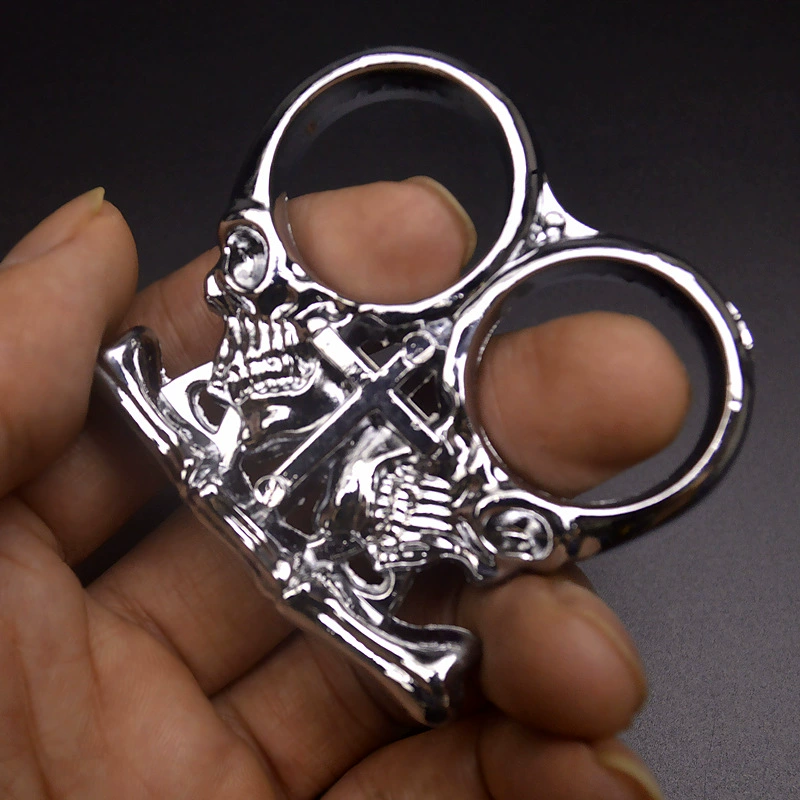 Life jacket, cartoon ring for traveling, protective keychain, handle