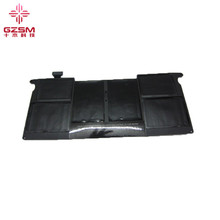 �m���O��macbookAir A1375 A1406 A1405늳�A1496�Pӛ����X늳�