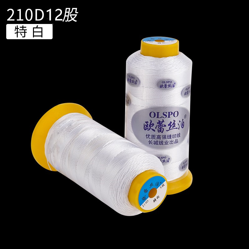 12합 특백, 직경 0.6mm