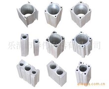 smc���X�Ͻ���ͲCQ2B A�ͱ��͚�׹ܚ��Ԫ��