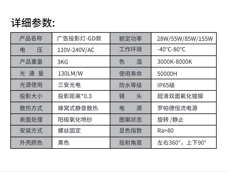 MW明纬款详情_03