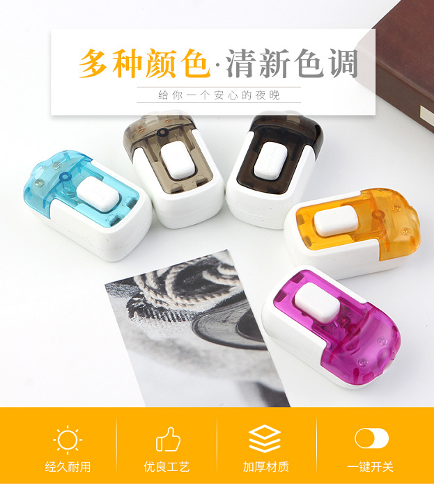 6fde4cf6ec2f2ea9c806661255c71f