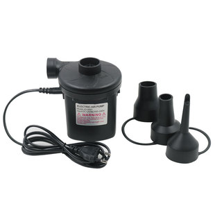 �羳���N ˮ�����ˮ����DC12V AC100-240Vˮ��������W�˲��^