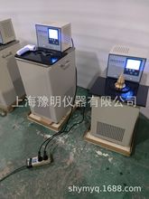 �a��ˮ��/�a���Ͳ�SC-15 ��ԡ� �a���Ͳ� �a��ˮ�� �Ͳ�