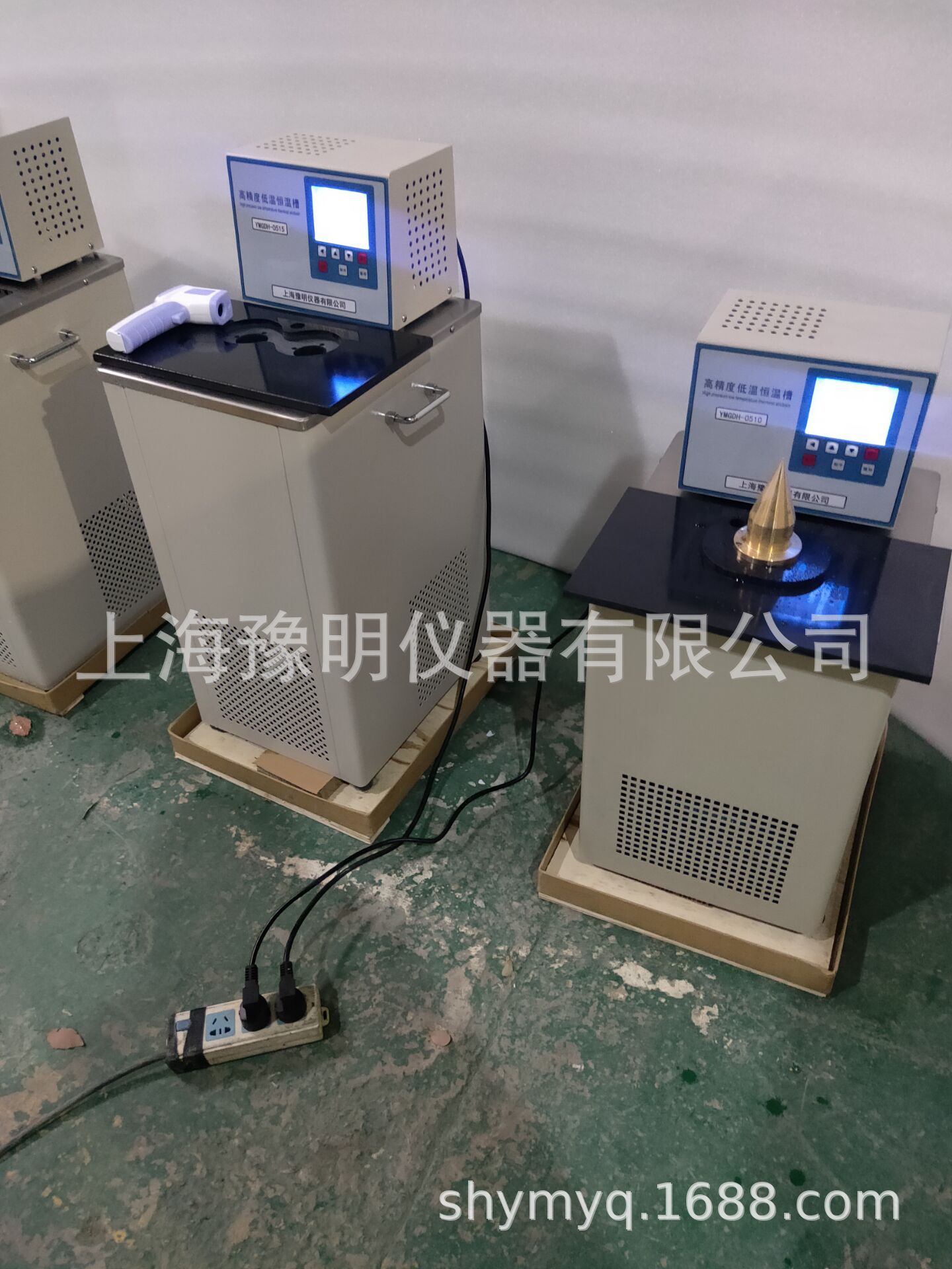 恒温水槽/恒温油槽SC-15 油浴锅 恒温油槽 恒温水槽 油槽