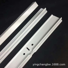 �X�Ͻ����� ����ƽ�濾������ �F؛����