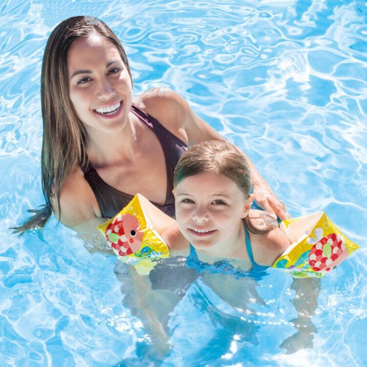 283F743CAE45568234CAD2C7251178