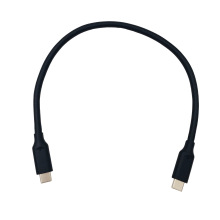 USB3.1type-c������������ctoc�p���^PD��侀type c�Dtype-cc��c