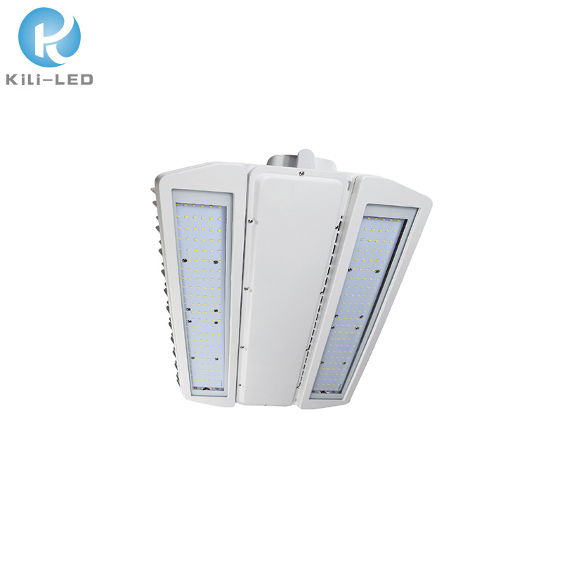led linear high bay light (1)