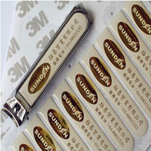 ���a���l��܇������{ӡˢ���ܱ��zPcpetˮ������