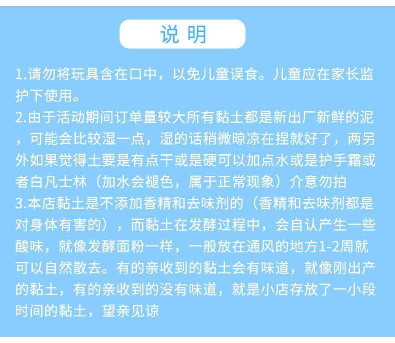 c9f39e33b7c43576bff7c1828cea15