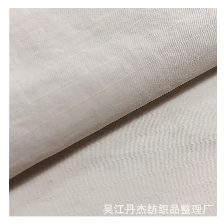 QQ图片20200323142246_副本