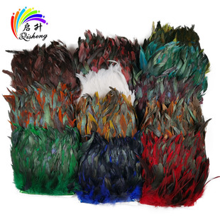 �S��ֱ�N ��ë �uë Ӿë��߅ ��Ӿ��߅ ���b�o�� ��߅  ��ë�^�