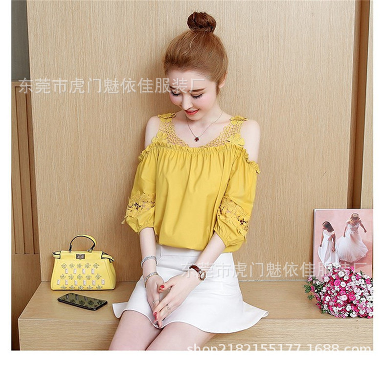 O1CN01gyxako1km5zyWYwpn_!!3543