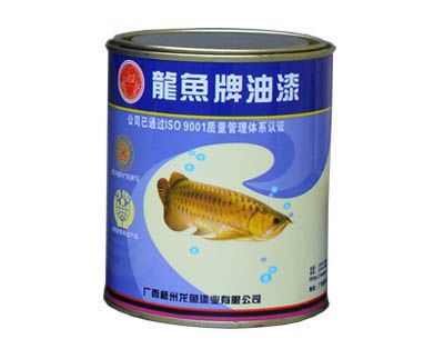 Guangxi Priced Direct selling Anti-rust paint Iron red rust 18kg Water resistance and rust prevention