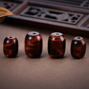 ��Ȼ�t����ʯͰ�� �S��ֱ�N���··ͨ ������� �t�������